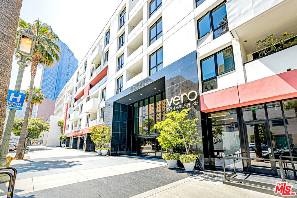 1234 Wilshire Boulevard 321 Property Photo 33