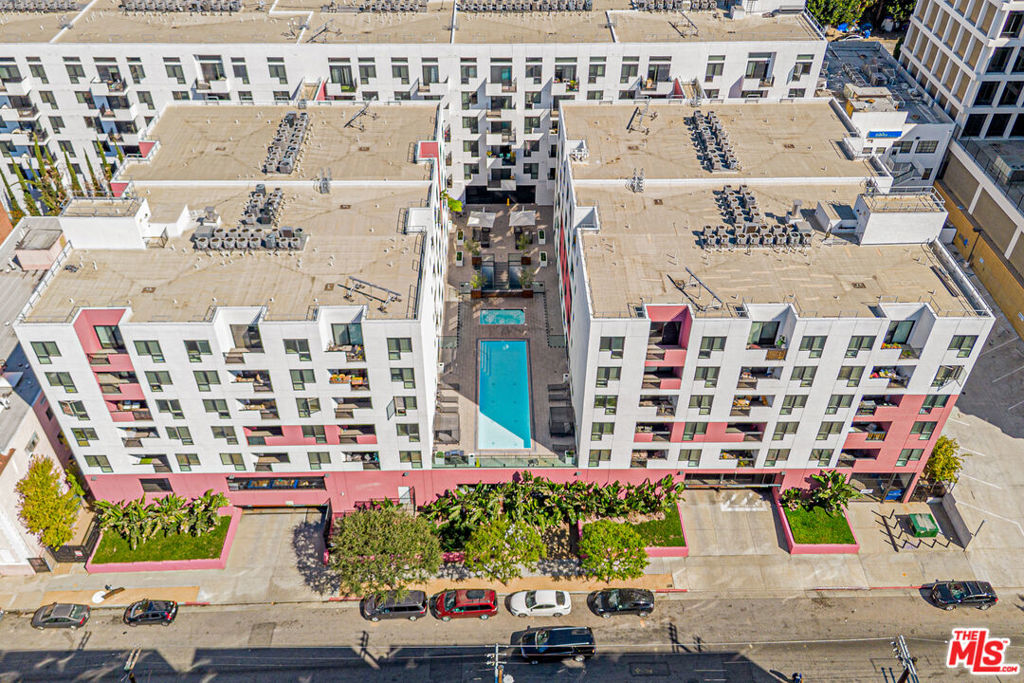 1234 Wilshire Boulevard 321 Property Photo 35