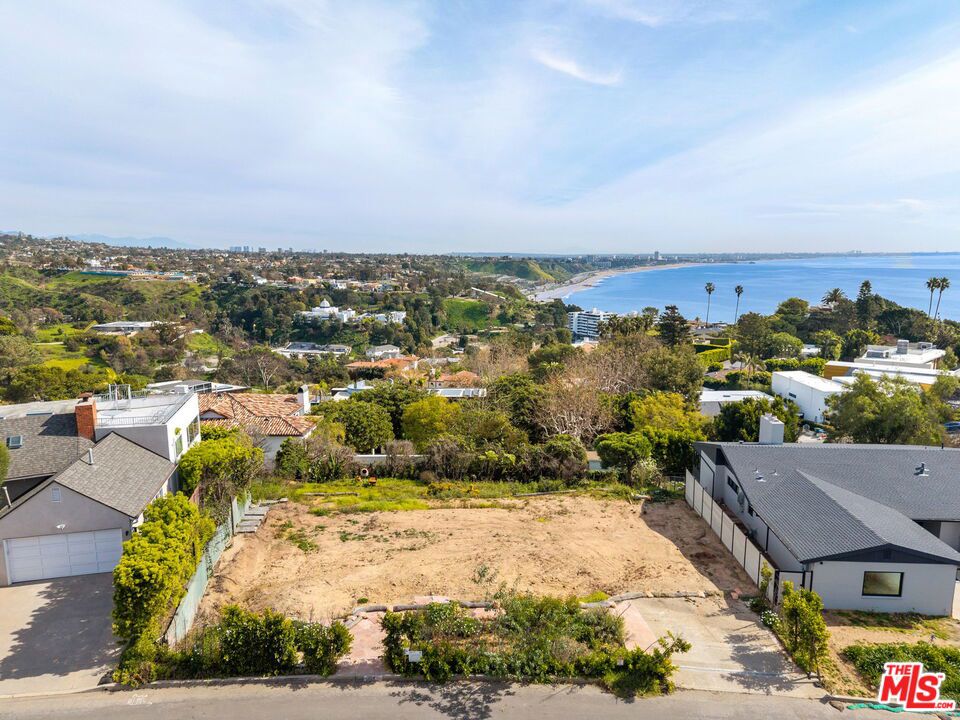 224 Quadro Vecchio Drive Property Photo 4