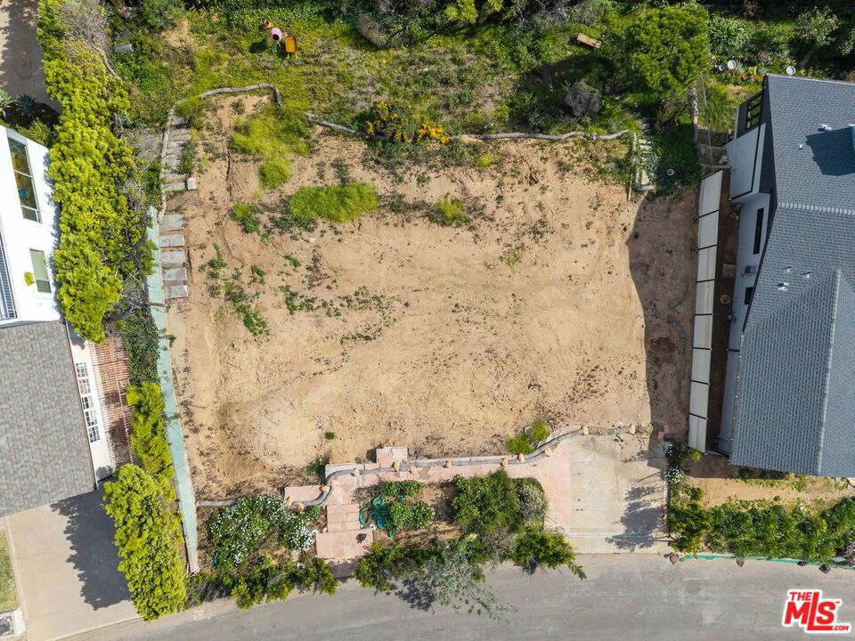 224 Quadro Vecchio Drive Property Photo 12