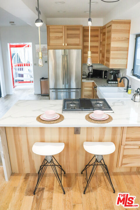 26641539 Property Photo 6