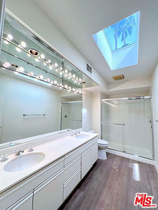 38689 Dahlia Way Property Photo 5