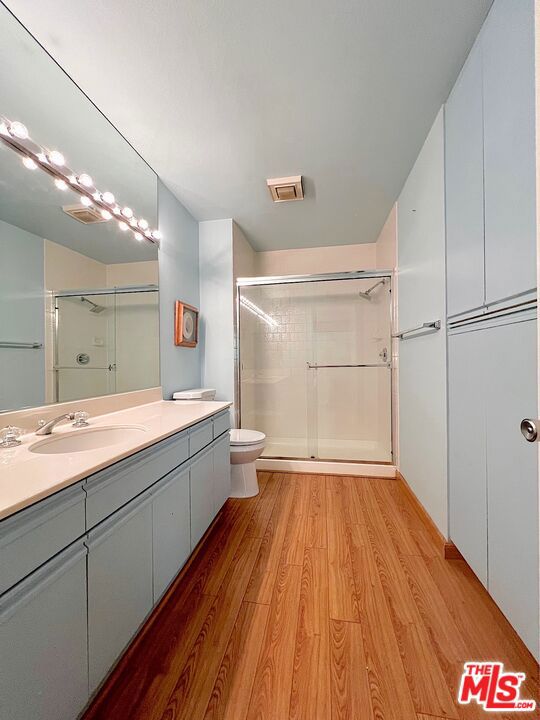 38689 Dahlia Way Property Photo 7