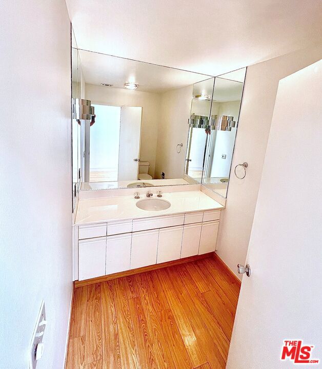 38689 Dahlia Way Property Photo 10