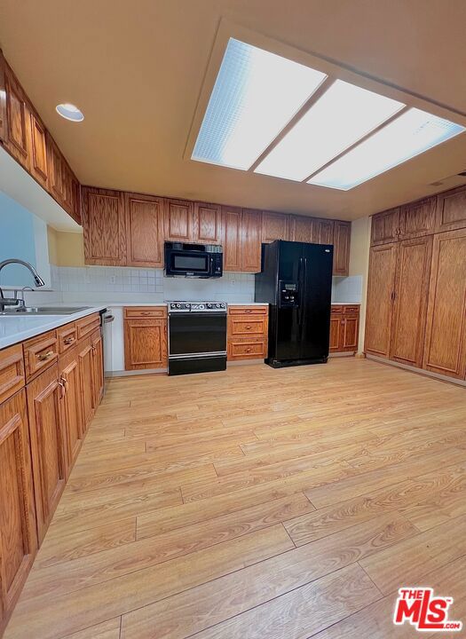 38689 Dahlia Way Property Photo 12