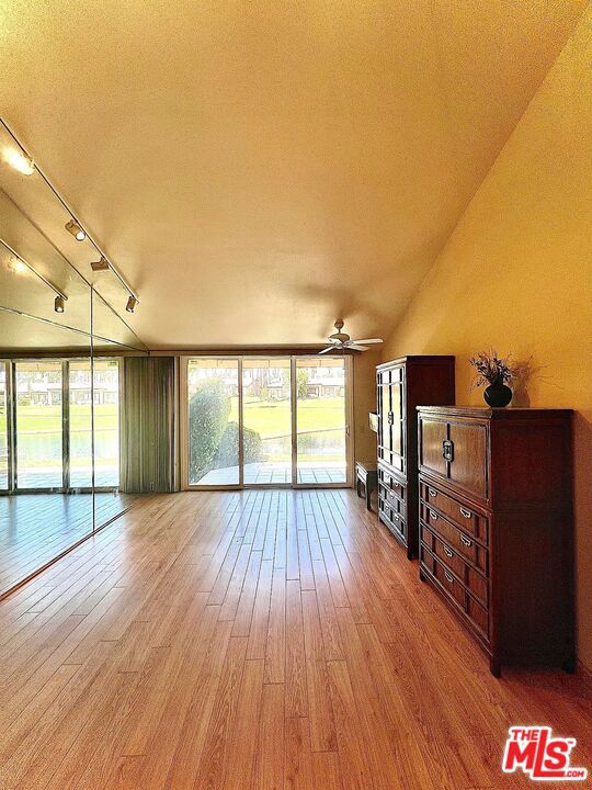 38689 Dahlia Way Property Photo 14