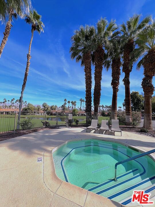 38689 Dahlia Way Property Photo 21