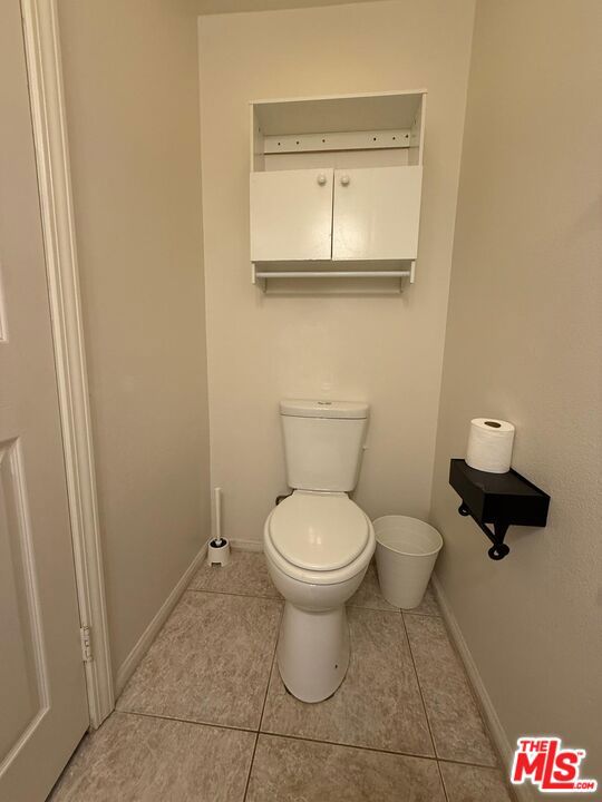 719 W Avenue Q10 Property Photo 11
