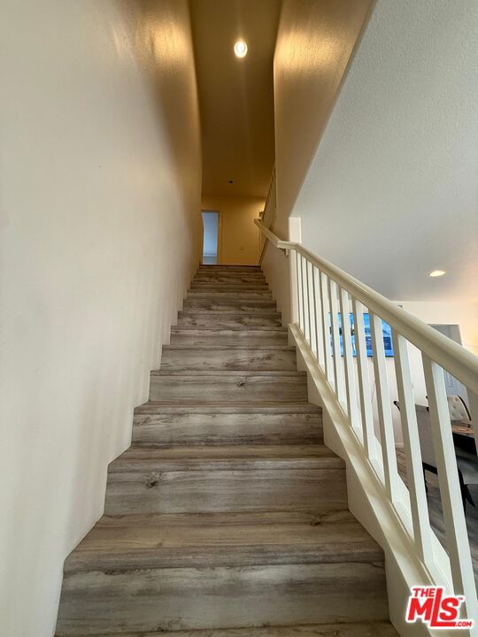 719 W Avenue Q10 Property Photo 13