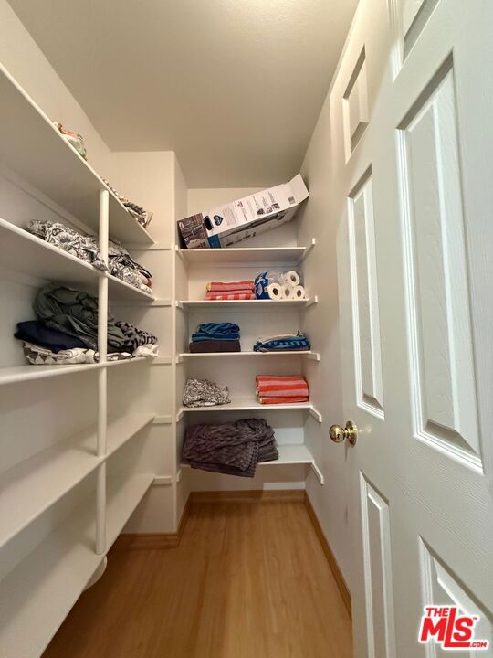719 W Avenue Q10 Property Photo 17