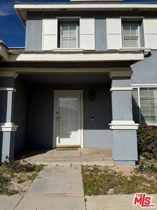 719 W Avenue Q10 Property Photo 32