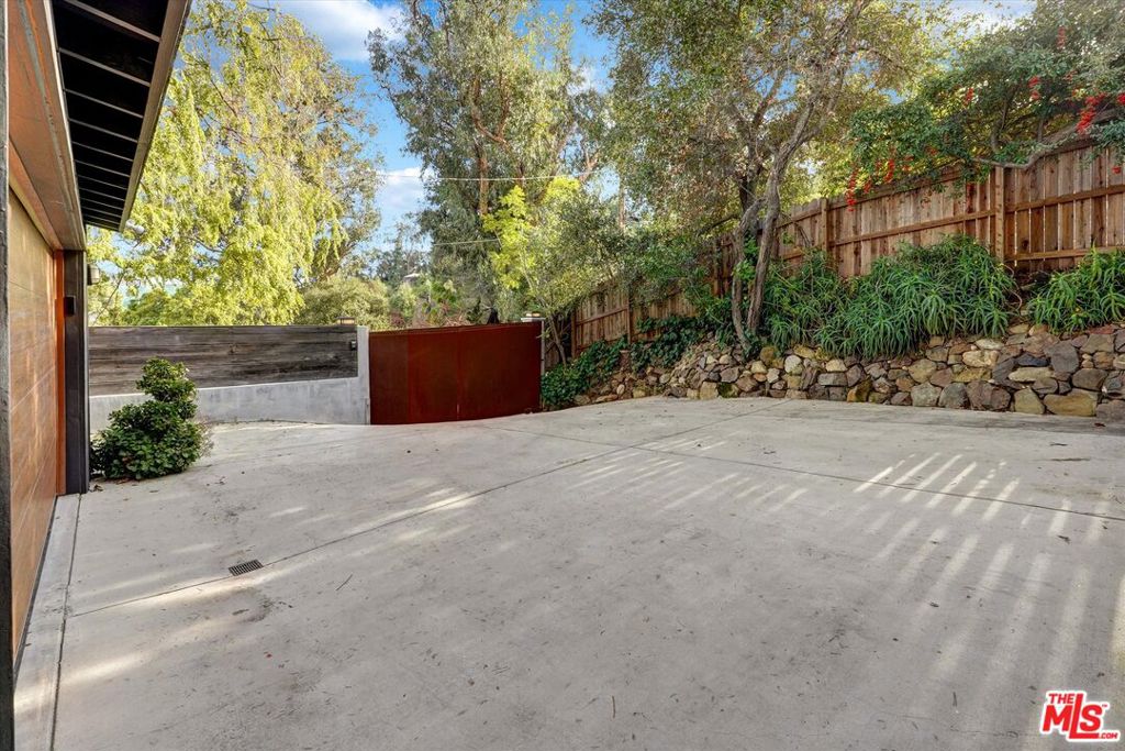 19643 Valley View Dr Property Photo 44