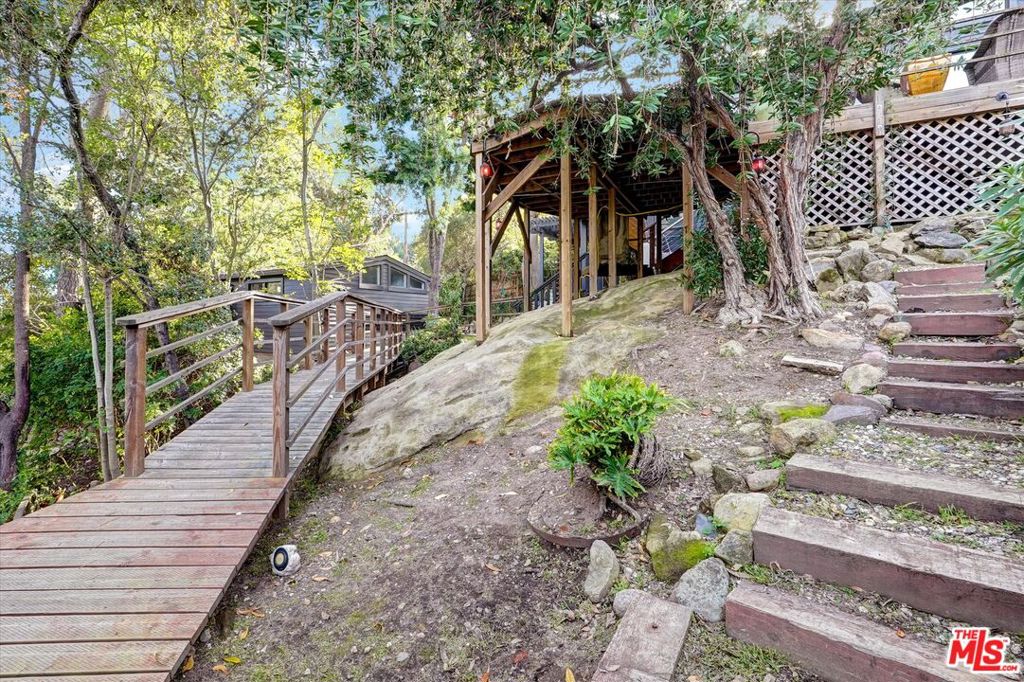 19643 Valley View Dr Property Photo 46