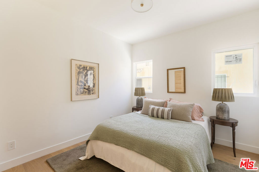 2812 Somerset Drive Property Photo 14