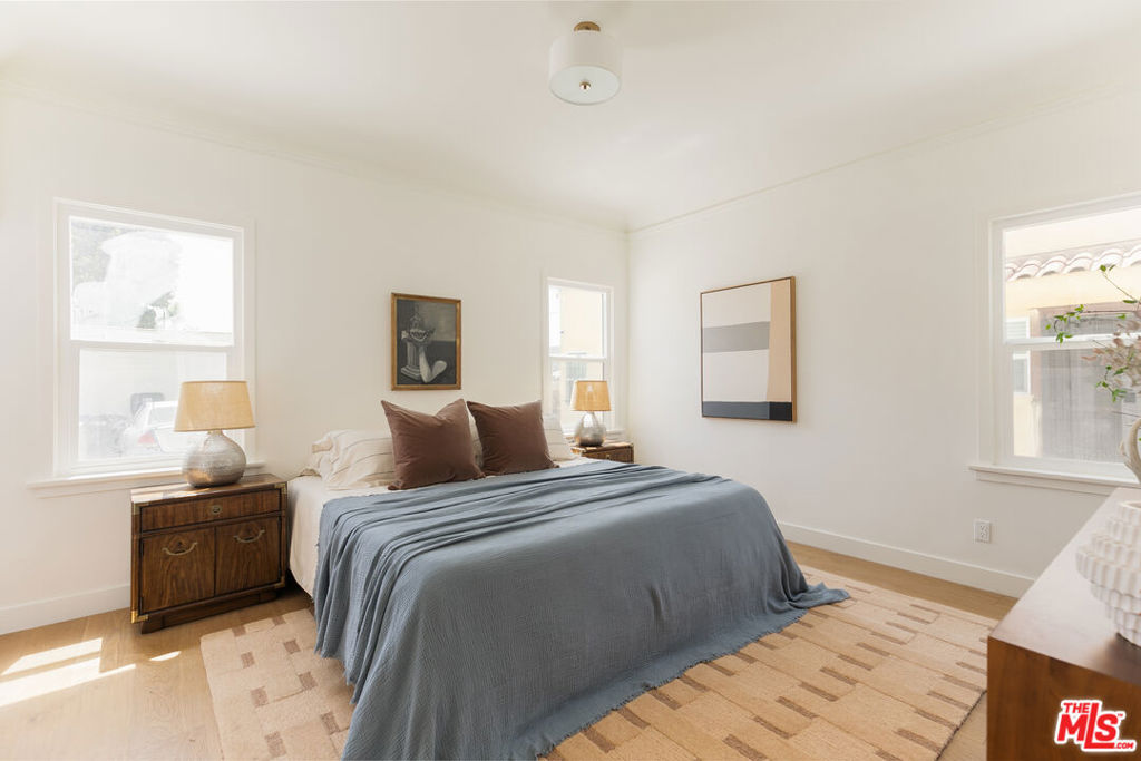 2812 Somerset Drive Property Photo 19