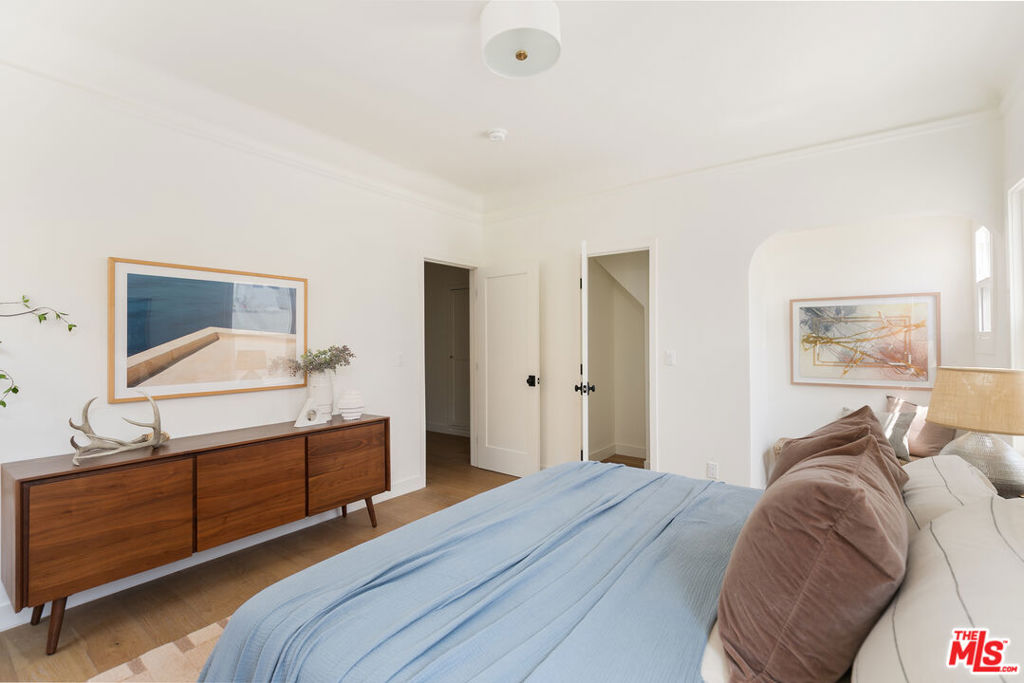 2812 Somerset Drive Property Photo 20