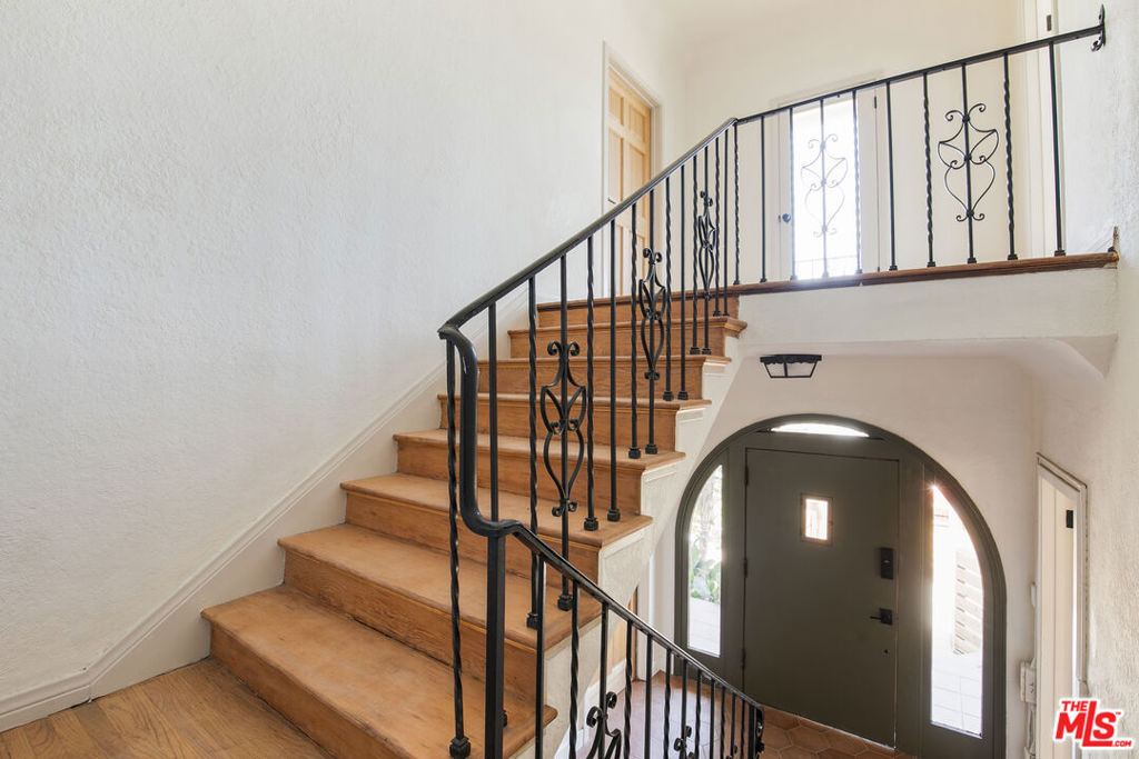 2812 Somerset Drive Property Photo 22