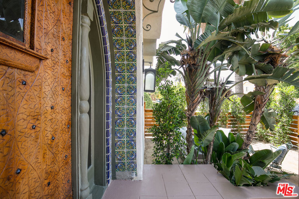 2812 Somerset Drive Property Photo 23