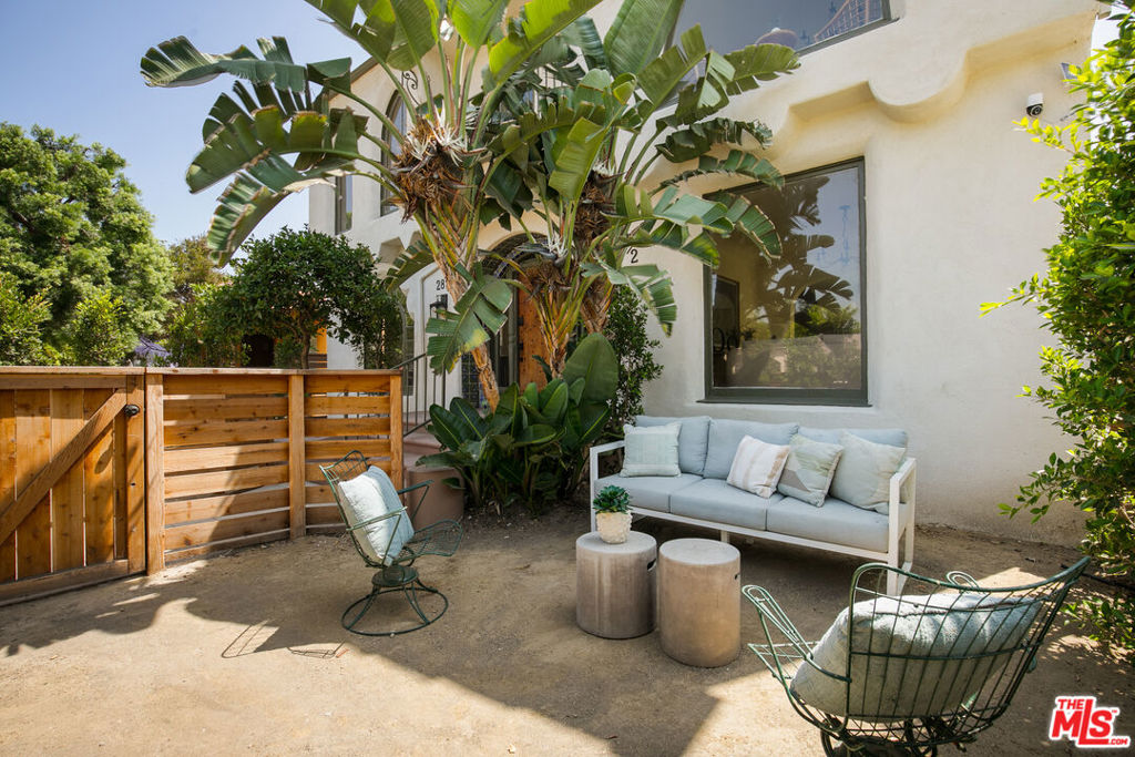 2812 Somerset Drive Property Photo 25