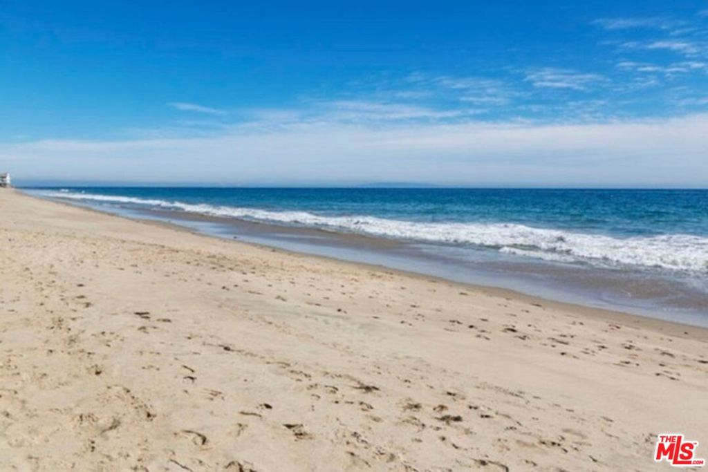 21848 Pacific Coast Highway Property Photo 1