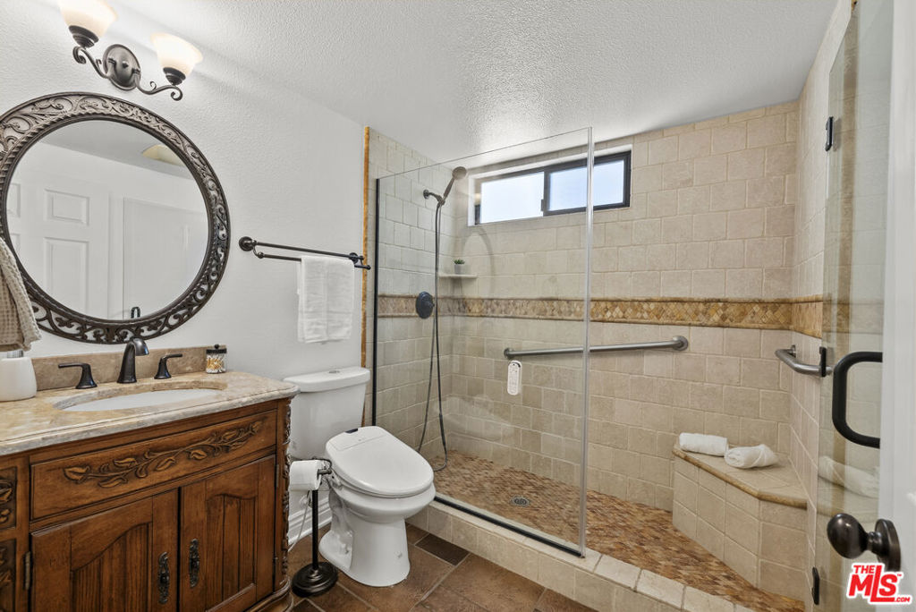 25345 Irving Lane Property Photo 29