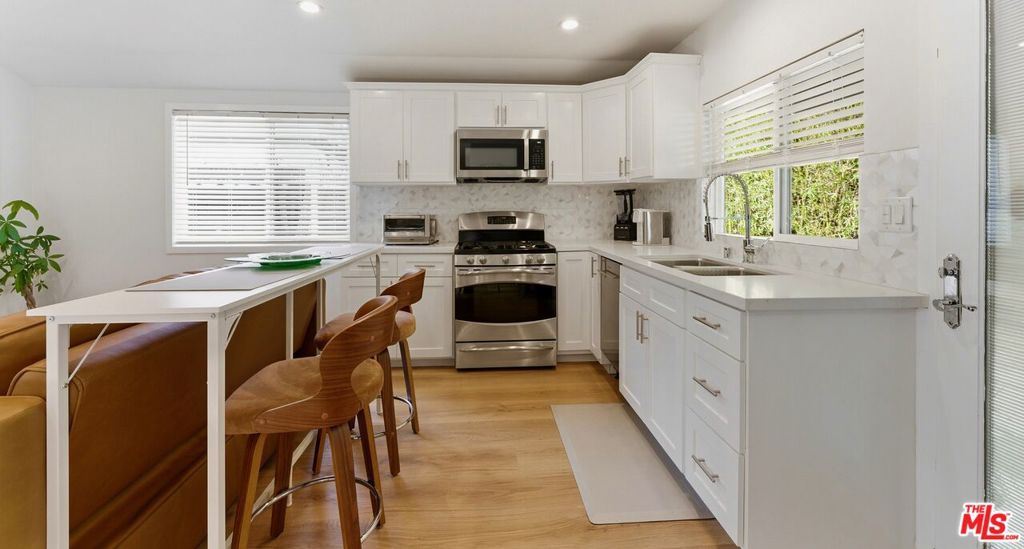 132 N Carson Road A Property Photo 7