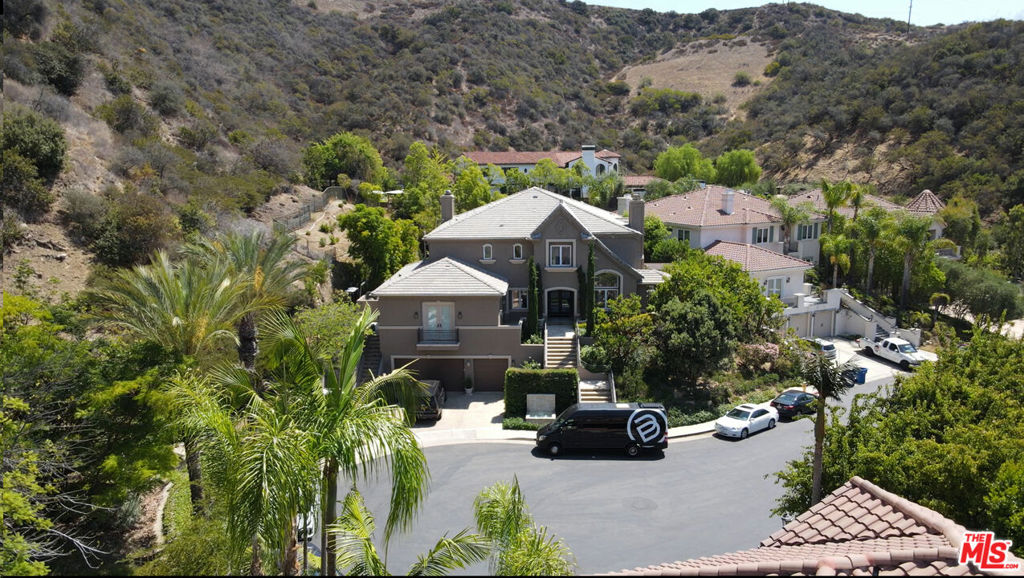 16821 Via La Costa Property Photo 4