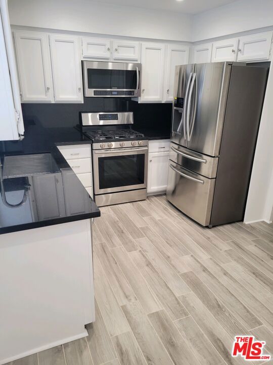 1250 S Corning Street 2 Property Photo 5