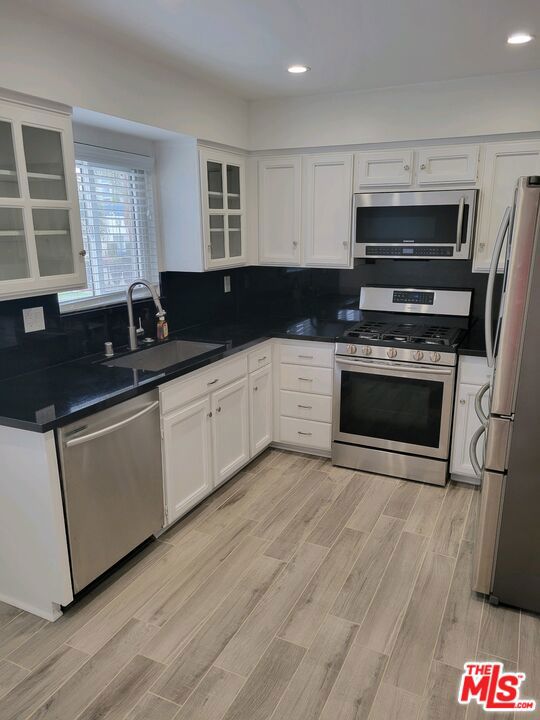 1250 S Corning Street 2 Property Photo 6