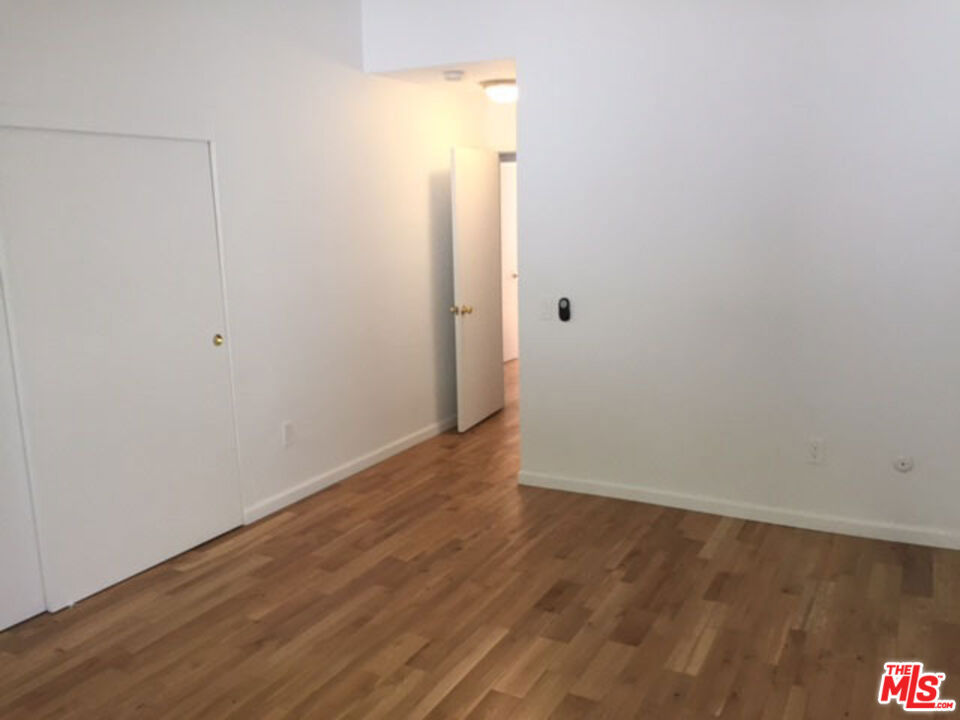 1250 S Corning Street 2 Property Photo 7