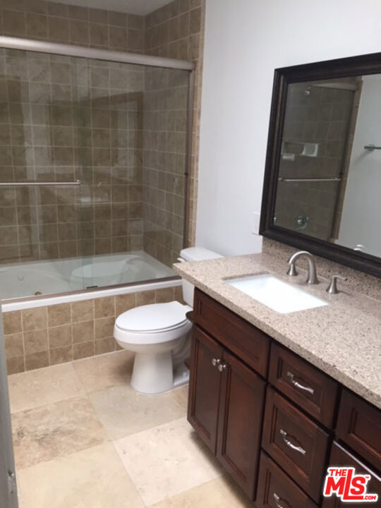 1250 S Corning Street 2 Property Photo 8