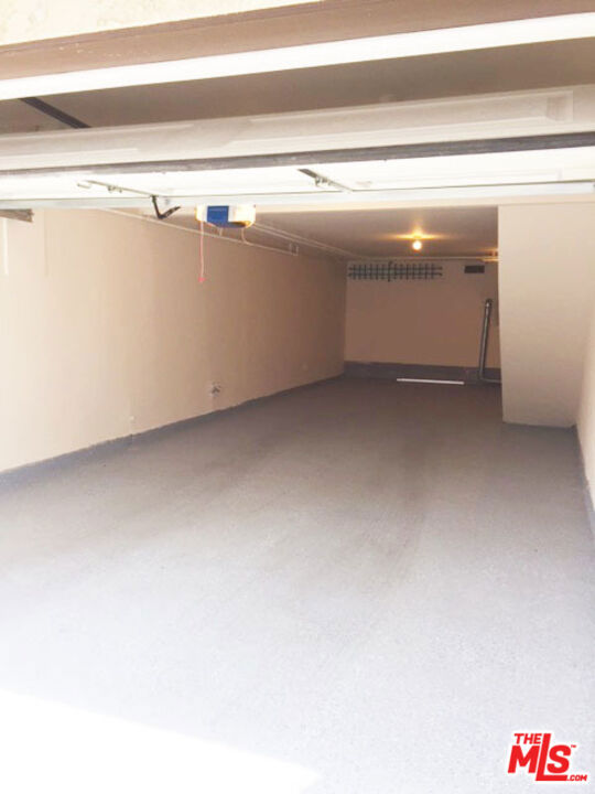 1250 S Corning Street 2 Property Photo 10
