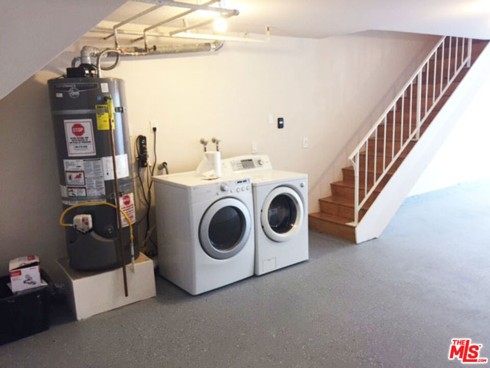 1250 S Corning Street 2 Property Photo 11