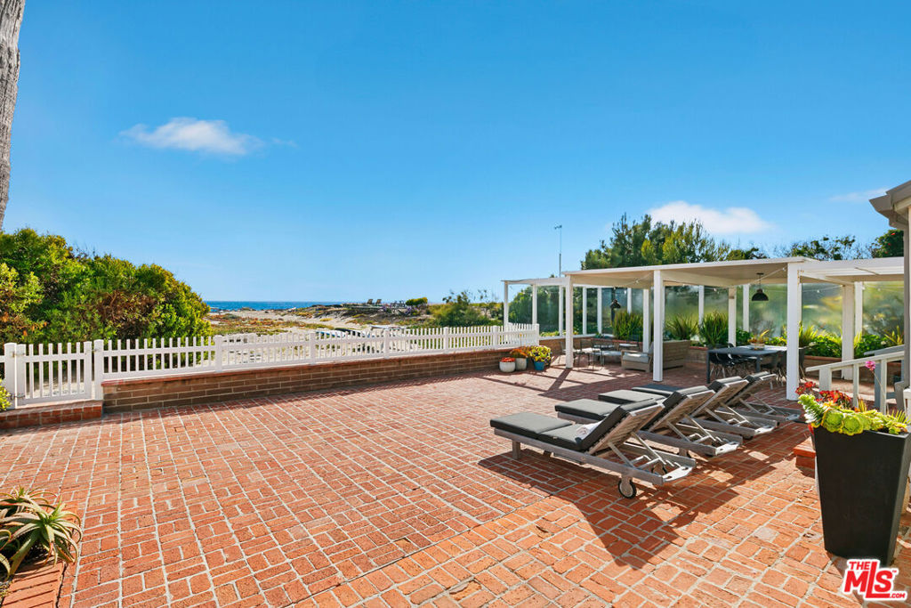 30830 Broad Beach Road Property Photo 2