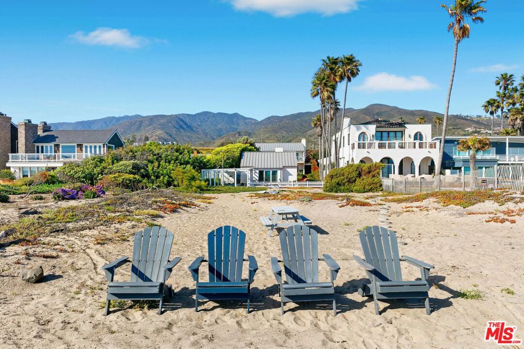 30830 Broad Beach Road Property Photo 3
