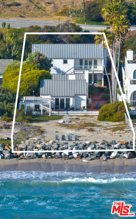 30830 Broad Beach Road Property Photo 4