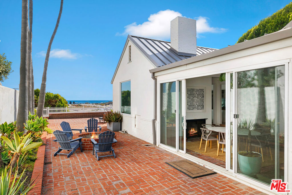 30830 Broad Beach Road Property Photo 8