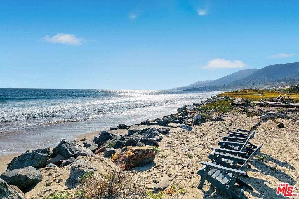30830 Broad Beach Road Property Photo 10
