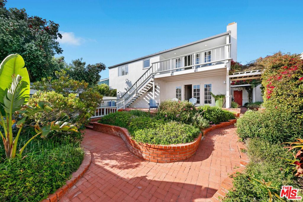 30830 Broad Beach Road Property Photo 13