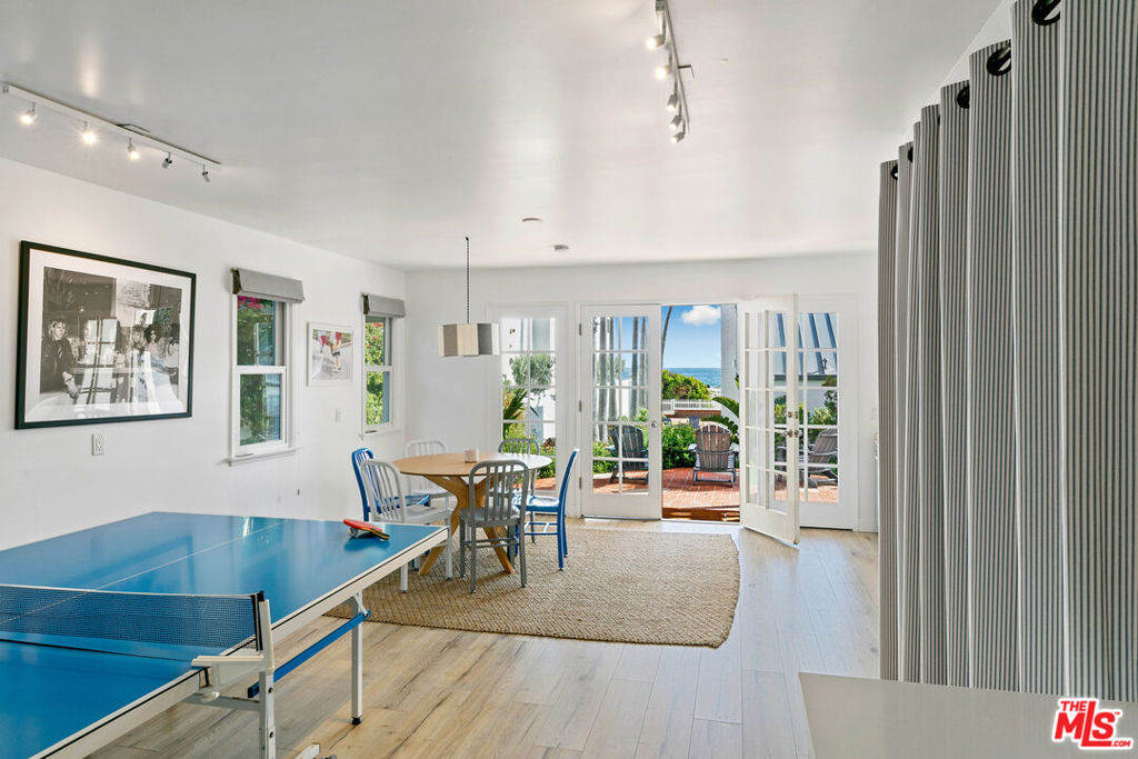 30830 Broad Beach Road Property Photo 14