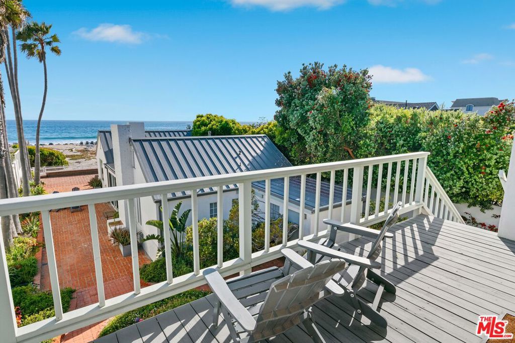30830 Broad Beach Road Property Photo 16
