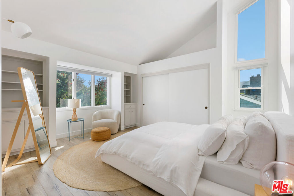 30830 Broad Beach Road Property Photo 19