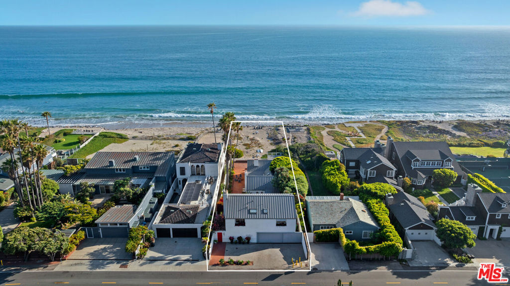 30830 Broad Beach Road Property Photo 29