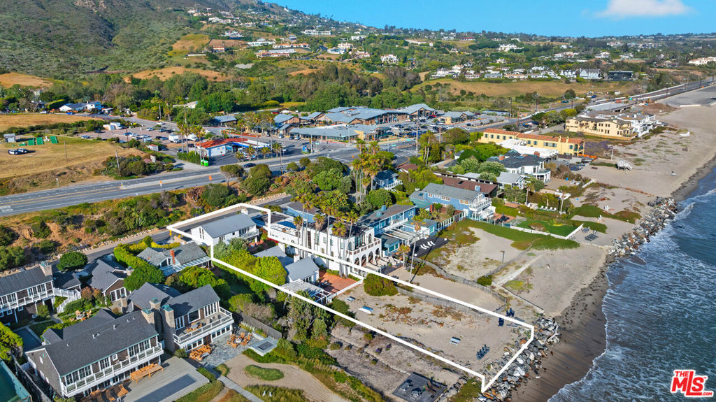30830 Broad Beach Road Property Photo 30