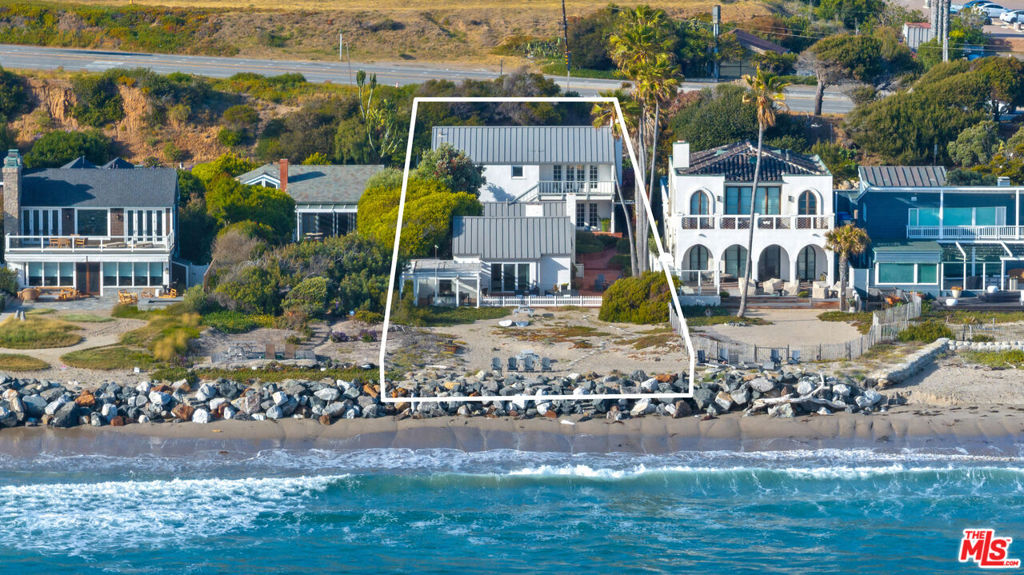 30830 Broad Beach Road Property Photo 32