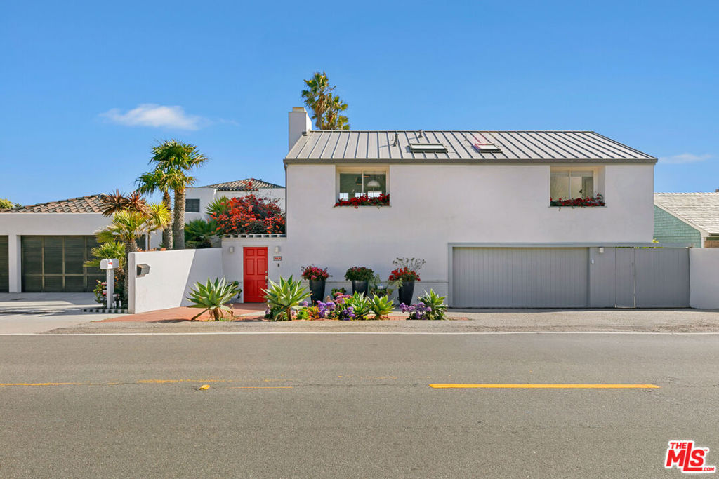30830 Broad Beach Road Property Photo 34