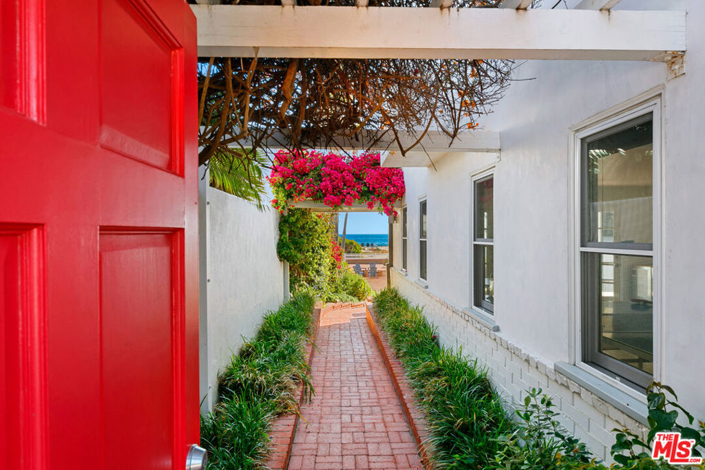 30830 Broad Beach Road Property Photo 35