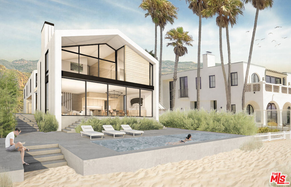 30830 Broad Beach Road Property Photo 37