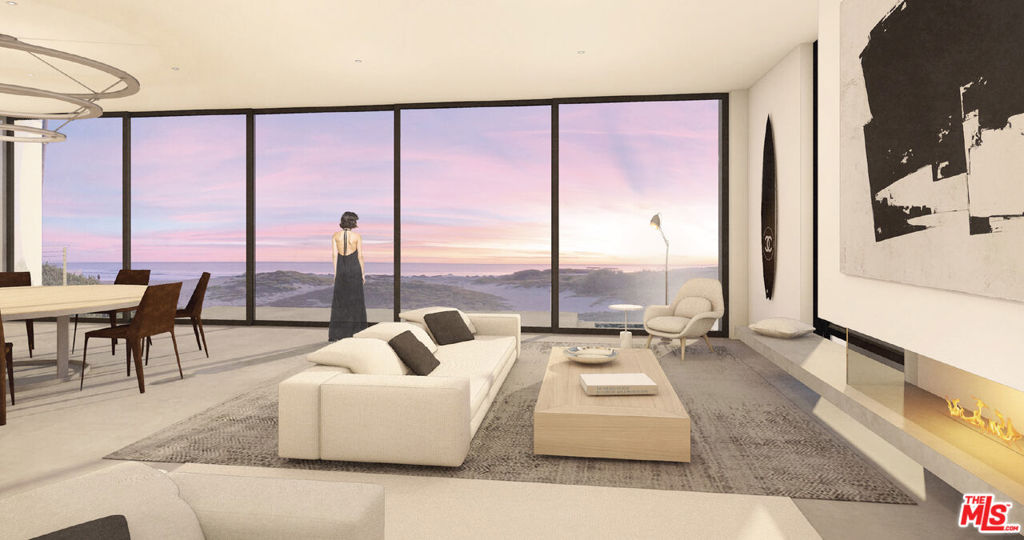 30830 Broad Beach Road Property Photo 39
