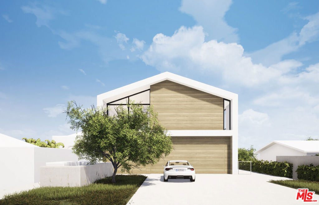 30830 Broad Beach Road Property Photo 40